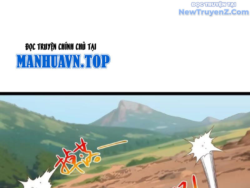 Ta Chính Nghĩa Nhưng Bị Hệ Thống Ép Thành Trùm Phản Diện Chapter 131 - Trang 2