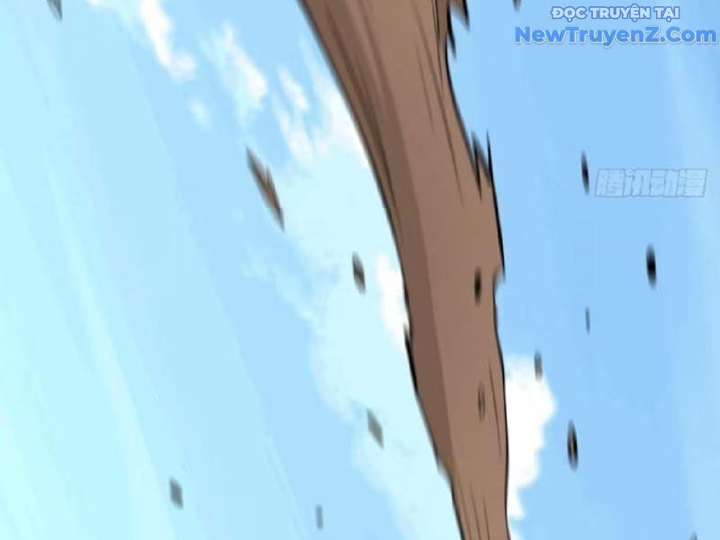 Ta Chính Nghĩa Nhưng Bị Hệ Thống Ép Thành Trùm Phản Diện Chapter 131 - Trang 2
