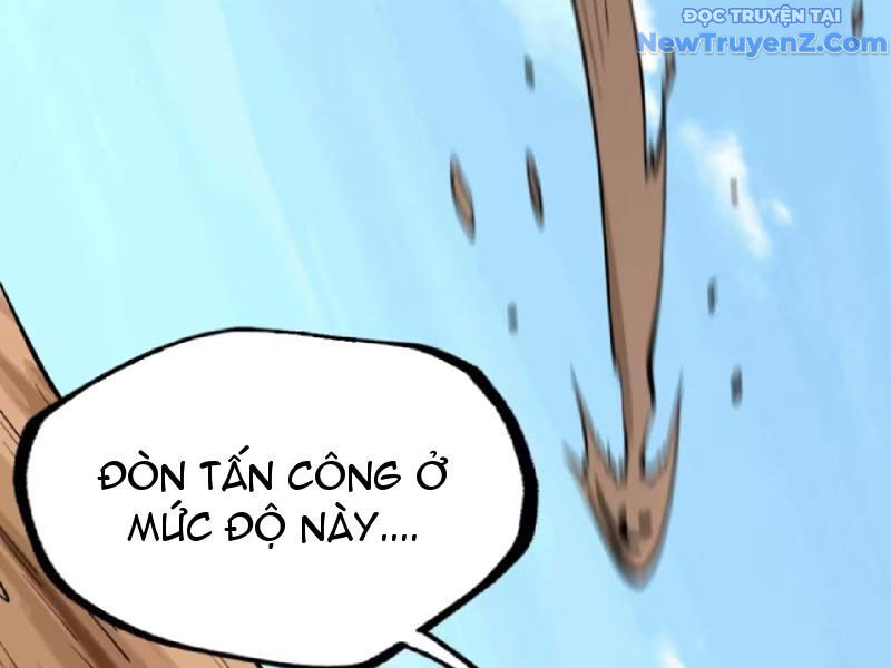 Ta Chính Nghĩa Nhưng Bị Hệ Thống Ép Thành Trùm Phản Diện Chapter 131 - Trang 2