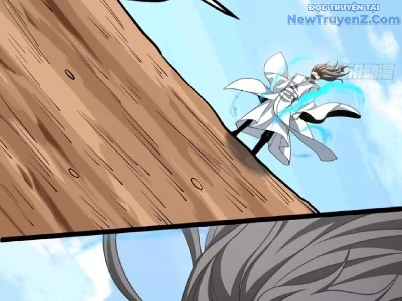 Ta Chính Nghĩa Nhưng Bị Hệ Thống Ép Thành Trùm Phản Diện Chapter 131 - Trang 2