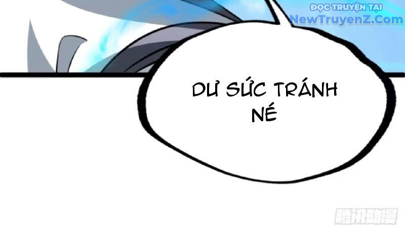 Ta Chính Nghĩa Nhưng Bị Hệ Thống Ép Thành Trùm Phản Diện Chapter 131 - Trang 2