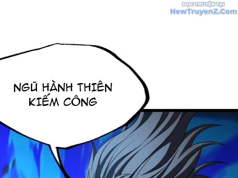 Ta Chính Nghĩa Nhưng Bị Hệ Thống Ép Thành Trùm Phản Diện Chapter 131 - Trang 2