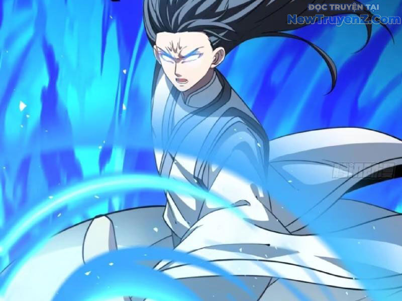 Ta Chính Nghĩa Nhưng Bị Hệ Thống Ép Thành Trùm Phản Diện Chapter 131 - Trang 2