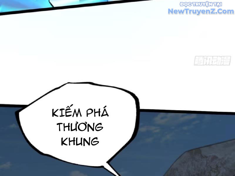 Ta Chính Nghĩa Nhưng Bị Hệ Thống Ép Thành Trùm Phản Diện Chapter 131 - Trang 2