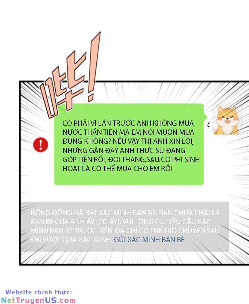 Ta Có 90 Tỷ Tiền Liếm Cẩu! Chapter 1.1 - Trang 2