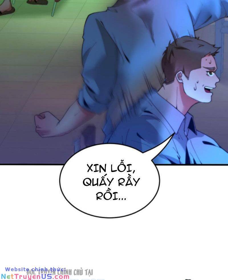 Ta Có 90 Tỷ Tiền Liếm Cẩu! Chapter 1.1 - Trang 2