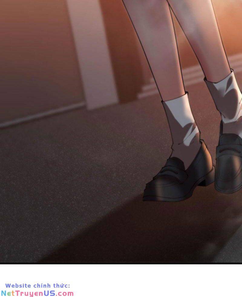 Ta Có 90 Tỷ Tiền Liếm Cẩu! Chapter 1.1 - Trang 2