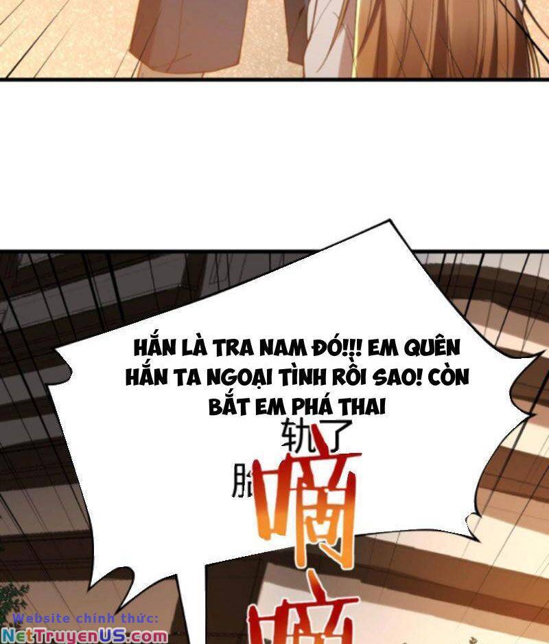 Ta Có 90 Tỷ Tiền Liếm Cẩu! Chapter 1.1 - Trang 2