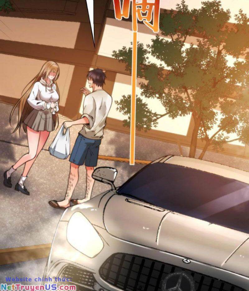 Ta Có 90 Tỷ Tiền Liếm Cẩu! Chapter 1.1 - Trang 2