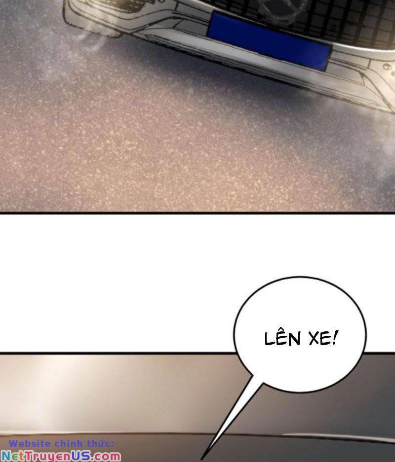 Ta Có 90 Tỷ Tiền Liếm Cẩu! Chapter 1.1 - Trang 2