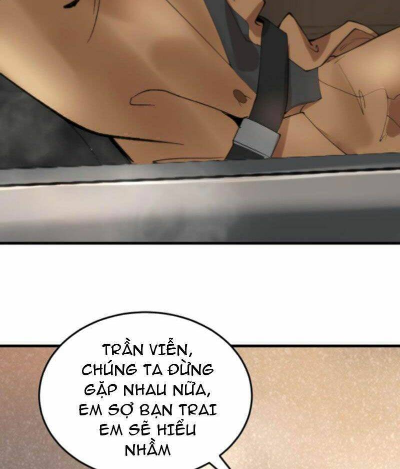 Ta Có 90 Tỷ Tiền Liếm Cẩu! Chapter 1.1 - Trang 2