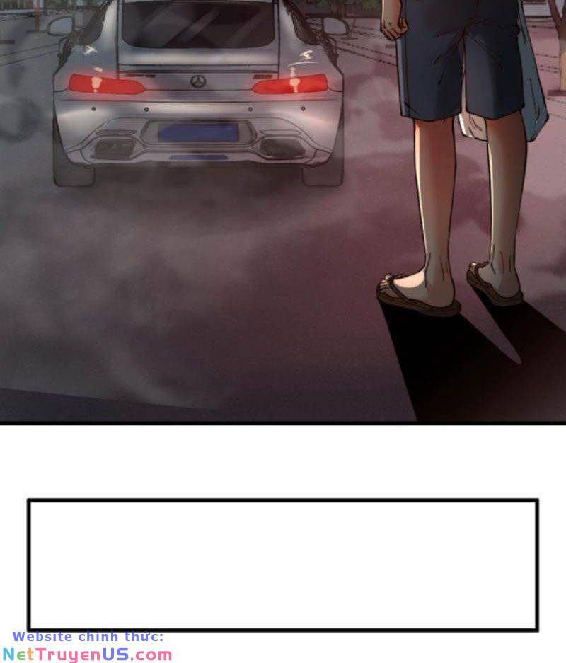 Ta Có 90 Tỷ Tiền Liếm Cẩu! Chapter 1.1 - Trang 2