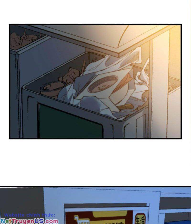 Ta Có 90 Tỷ Tiền Liếm Cẩu! Chapter 1.1 - Trang 2