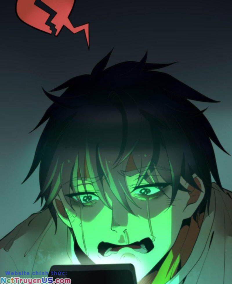 Ta Có 90 Tỷ Tiền Liếm Cẩu! Chapter 1.1 - Trang 2