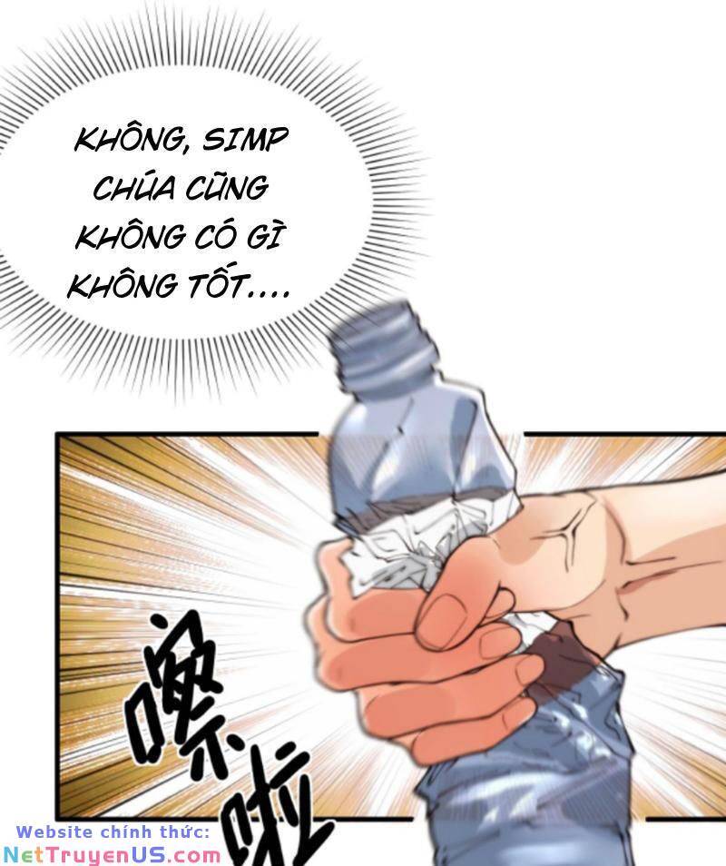 Ta Có 90 Tỷ Tiền Liếm Cẩu! Chapter 1.1 - Trang 2