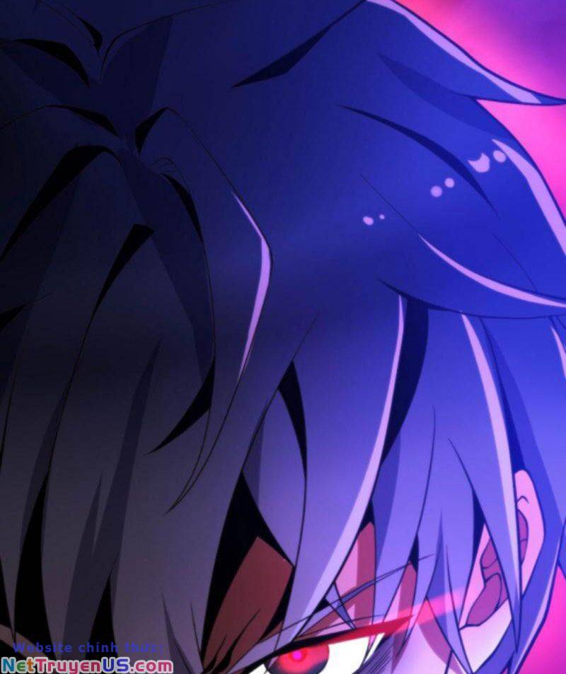 Ta Có 90 Tỷ Tiền Liếm Cẩu! Chapter 1.1 - Trang 2