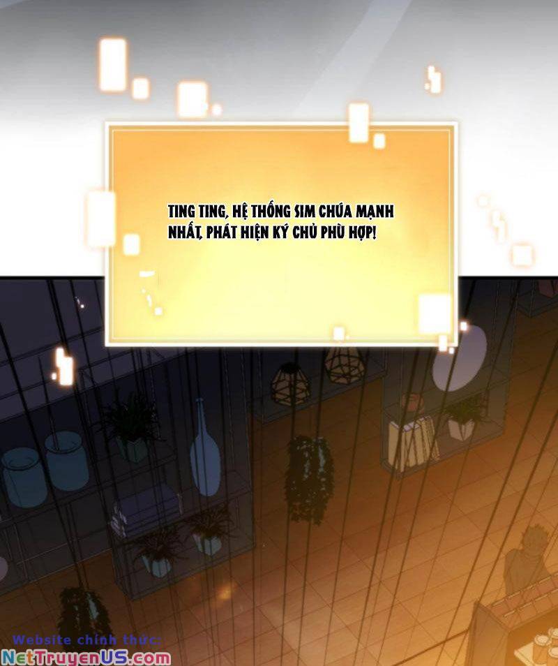 Ta Có 90 Tỷ Tiền Liếm Cẩu! Chapter 1.1 - Trang 2