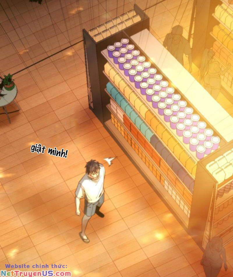 Ta Có 90 Tỷ Tiền Liếm Cẩu! Chapter 1.1 - Trang 2