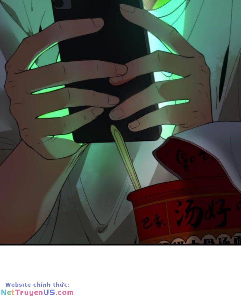 Ta Có 90 Tỷ Tiền Liếm Cẩu! Chapter 1.1 - Trang 2