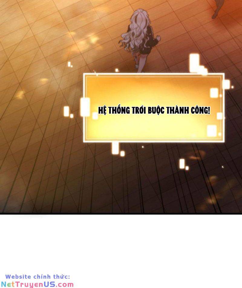 Ta Có 90 Tỷ Tiền Liếm Cẩu! Chapter 1.1 - Trang 2