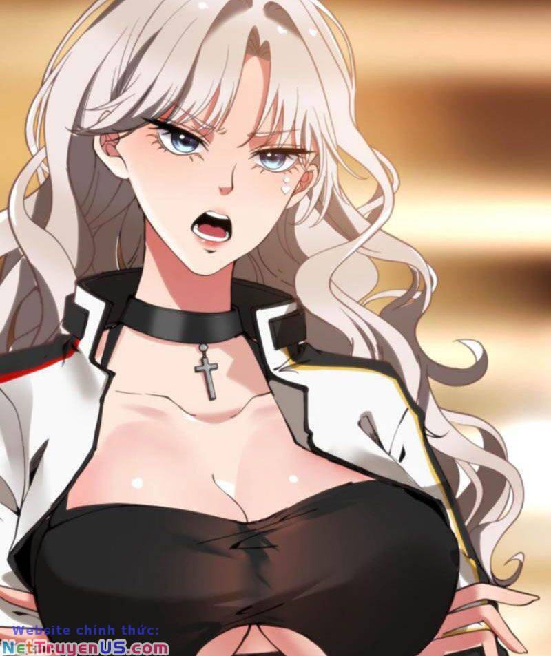 Ta Có 90 Tỷ Tiền Liếm Cẩu! Chapter 1.1 - Trang 2