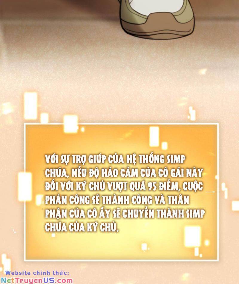 Ta Có 90 Tỷ Tiền Liếm Cẩu! Chapter 1.1 - Trang 2