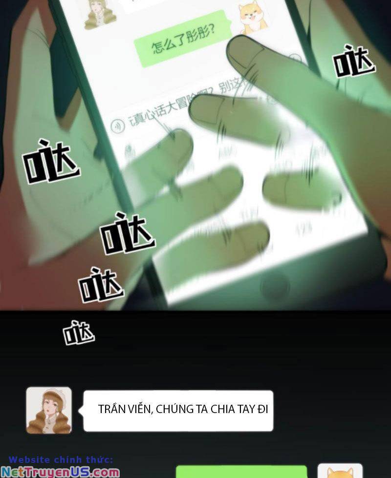 Ta Có 90 Tỷ Tiền Liếm Cẩu! Chapter 1.1 - Trang 2