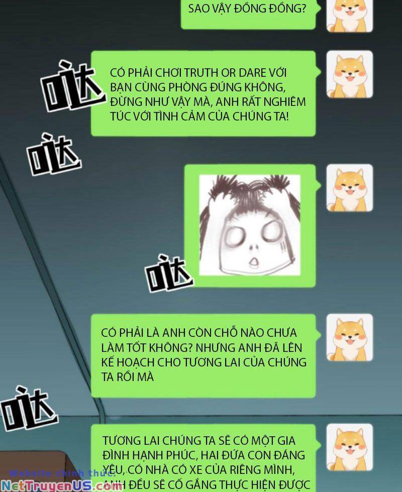 Ta Có 90 Tỷ Tiền Liếm Cẩu! Chapter 1.1 - Trang 2