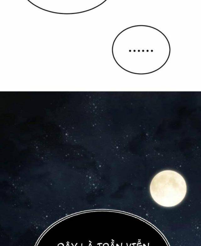 Ta Có 90 Tỷ Tiền Liếm Cẩu! Chapter 1.2 - Trang 2