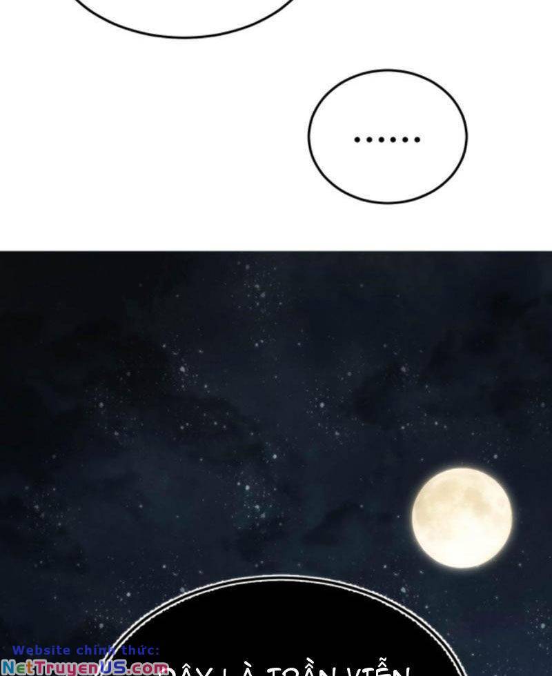 Ta Có 90 Tỷ Tiền Liếm Cẩu! Chapter 1.2 - Trang 2