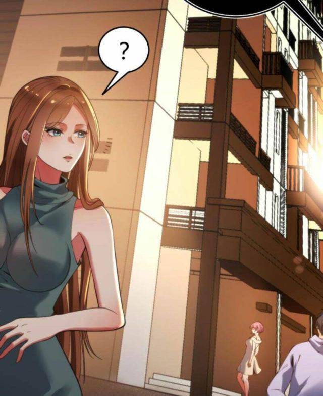 Ta Có 90 Tỷ Tiền Liếm Cẩu! Chapter 1.2 - Trang 2