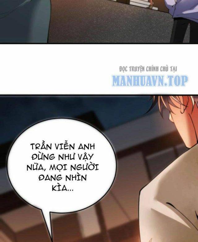 Ta Có 90 Tỷ Tiền Liếm Cẩu! Chapter 1.2 - Trang 2