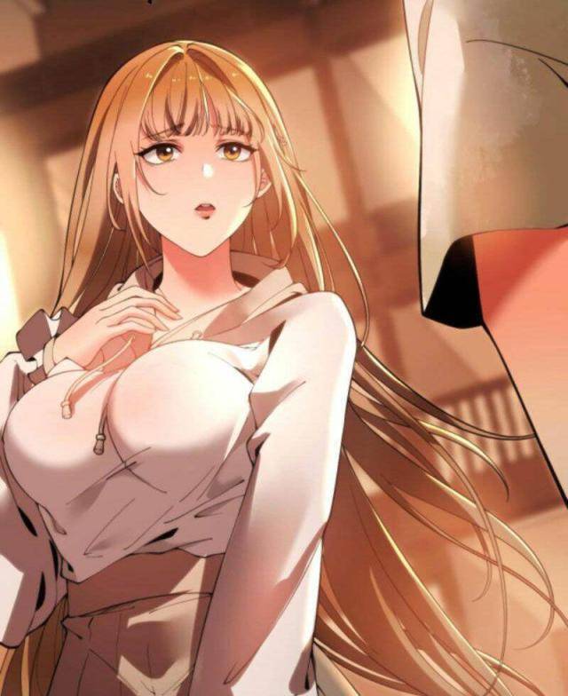 Ta Có 90 Tỷ Tiền Liếm Cẩu! Chapter 1.2 - Trang 2