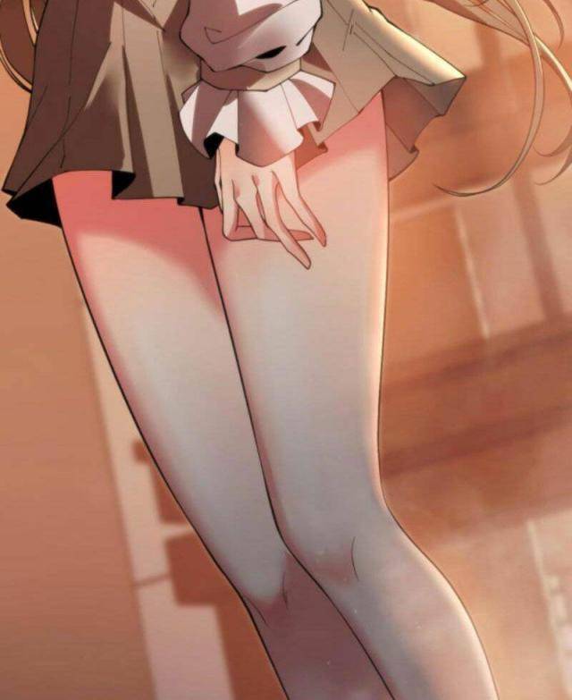 Ta Có 90 Tỷ Tiền Liếm Cẩu! Chapter 1.2 - Trang 2