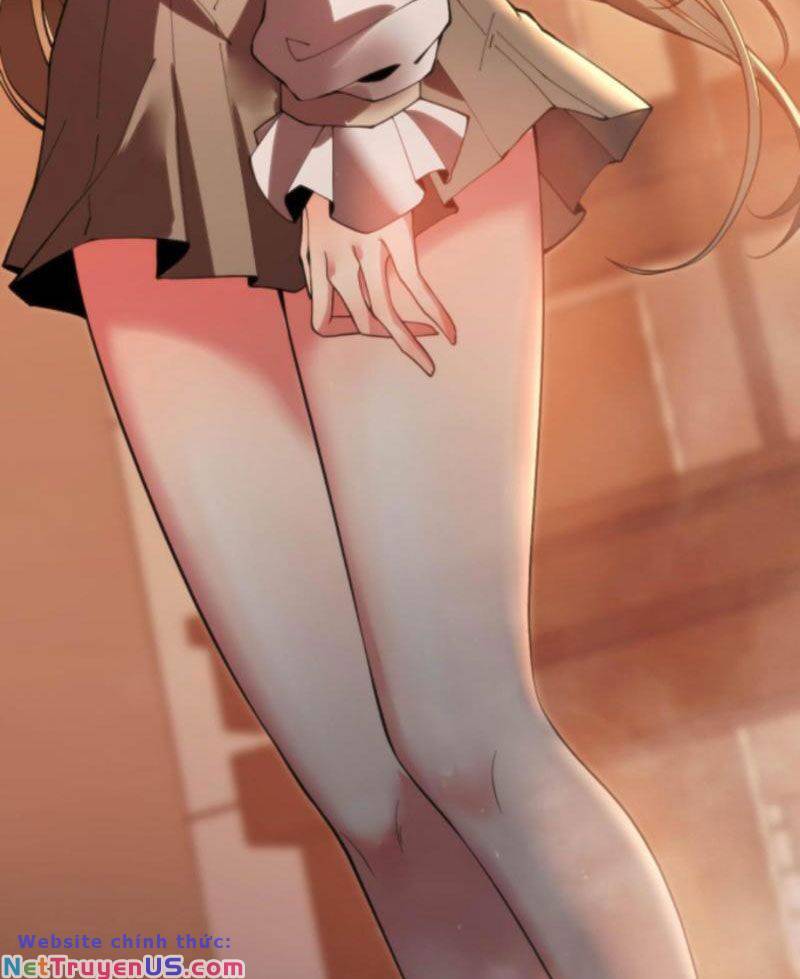 Ta Có 90 Tỷ Tiền Liếm Cẩu! Chapter 1.2 - Trang 2