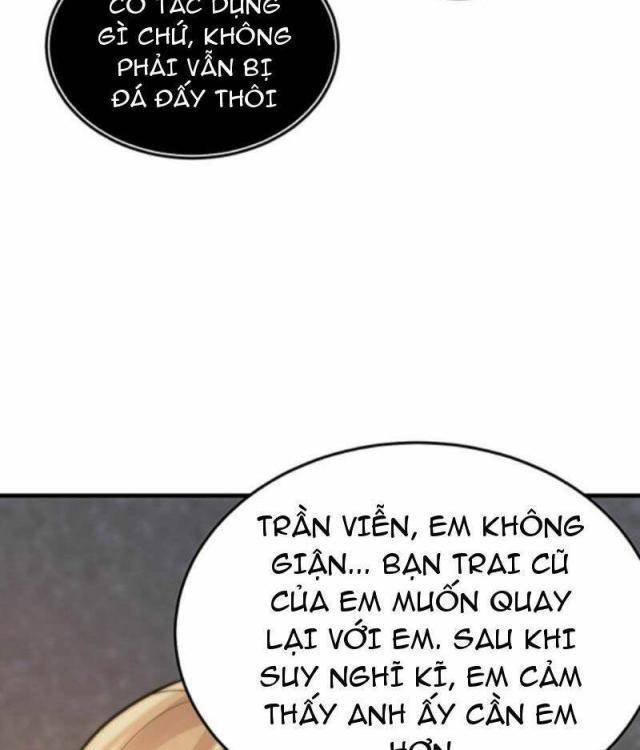 Ta Có 90 Tỷ Tiền Liếm Cẩu! Chapter 1.2 - Trang 2