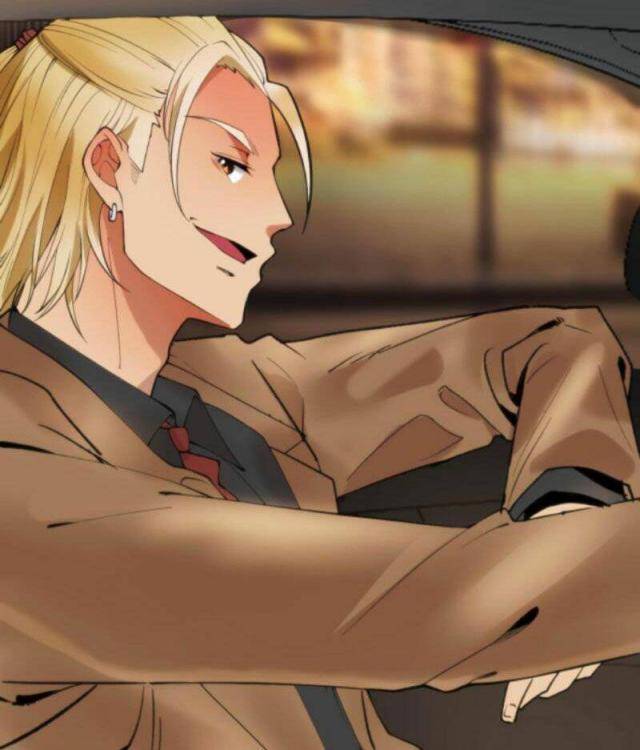 Ta Có 90 Tỷ Tiền Liếm Cẩu! Chapter 1.2 - Trang 2