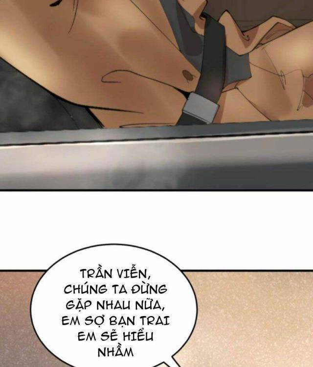 Ta Có 90 Tỷ Tiền Liếm Cẩu! Chapter 1.2 - Trang 2