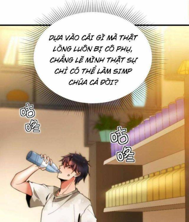 Ta Có 90 Tỷ Tiền Liếm Cẩu! Chapter 1.2 - Trang 2