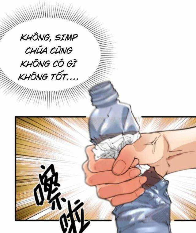 Ta Có 90 Tỷ Tiền Liếm Cẩu! Chapter 1.2 - Trang 2