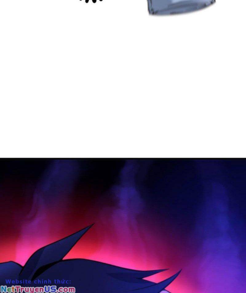 Ta Có 90 Tỷ Tiền Liếm Cẩu! Chapter 1.2 - Trang 2