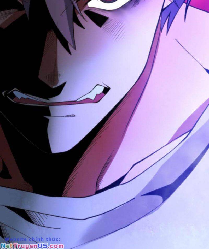 Ta Có 90 Tỷ Tiền Liếm Cẩu! Chapter 1.2 - Trang 2