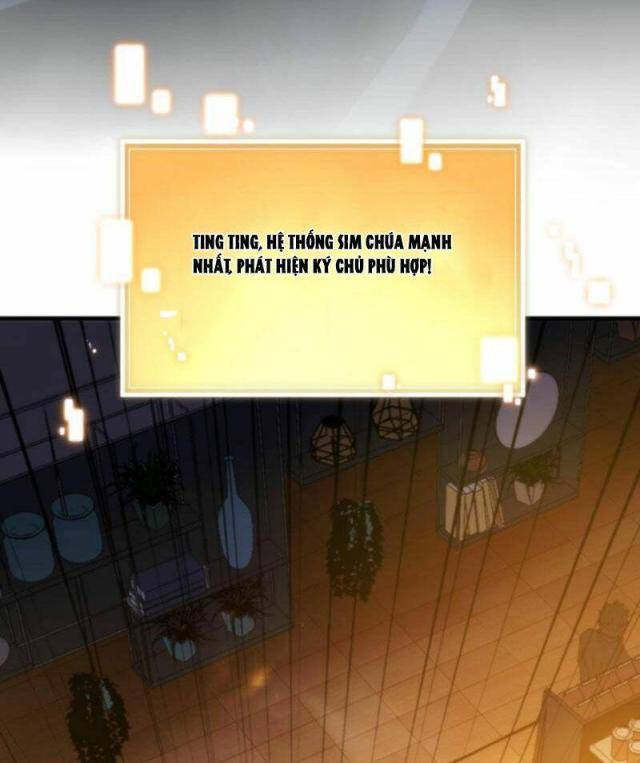 Ta Có 90 Tỷ Tiền Liếm Cẩu! Chapter 1.2 - Trang 2