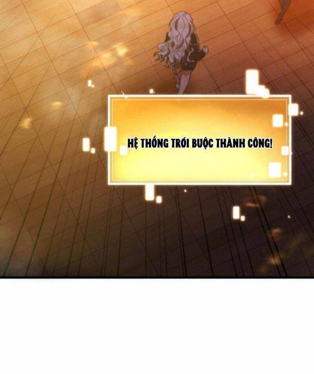 Ta Có 90 Tỷ Tiền Liếm Cẩu! Chapter 1.2 - Trang 2