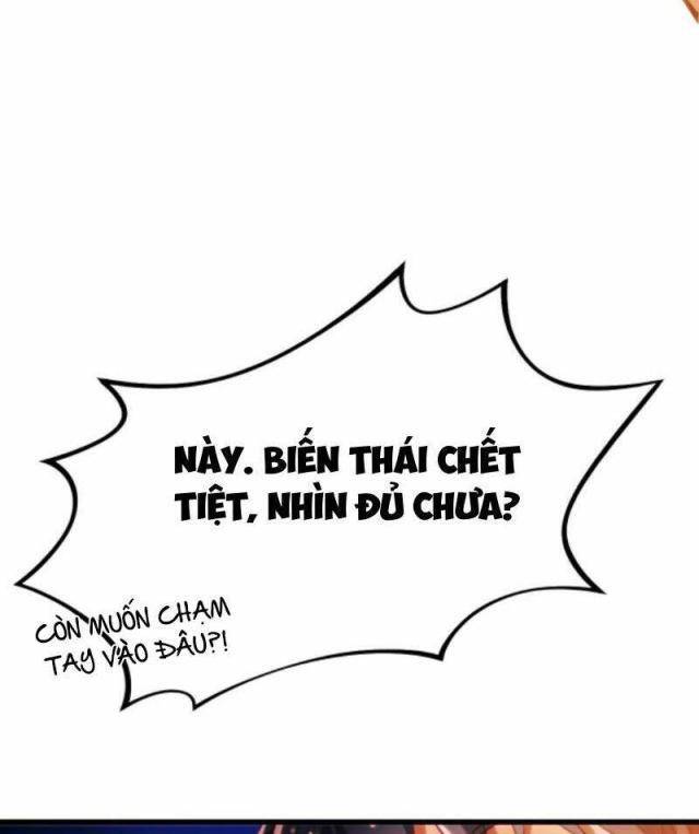 Ta Có 90 Tỷ Tiền Liếm Cẩu! Chapter 1.2 - Trang 2