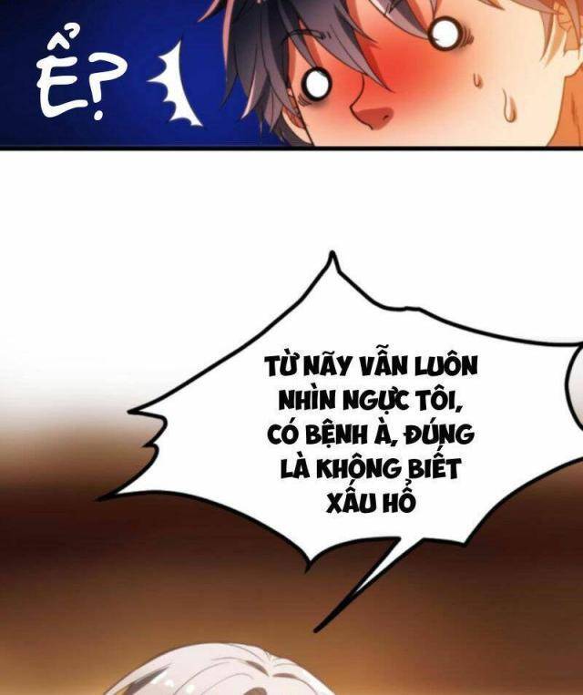 Ta Có 90 Tỷ Tiền Liếm Cẩu! Chapter 1.2 - Trang 2