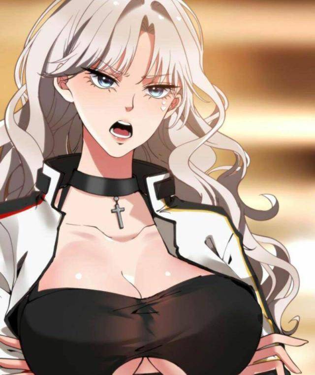 Ta Có 90 Tỷ Tiền Liếm Cẩu! Chapter 1.2 - Trang 2