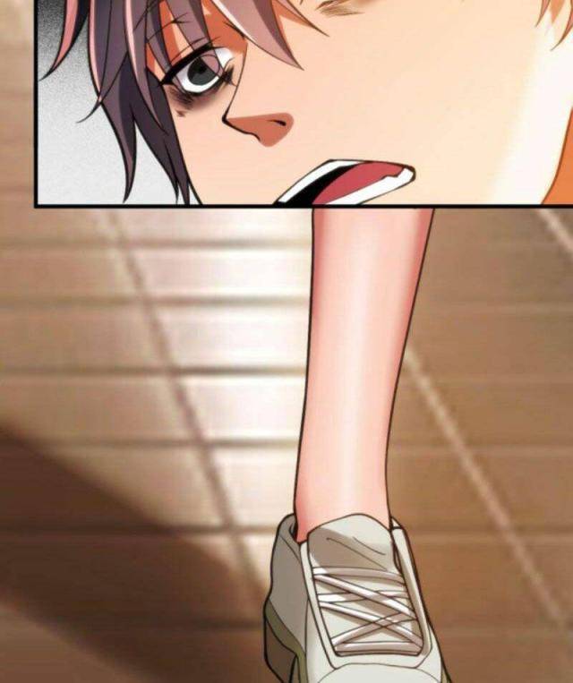 Ta Có 90 Tỷ Tiền Liếm Cẩu! Chapter 1.2 - Trang 2