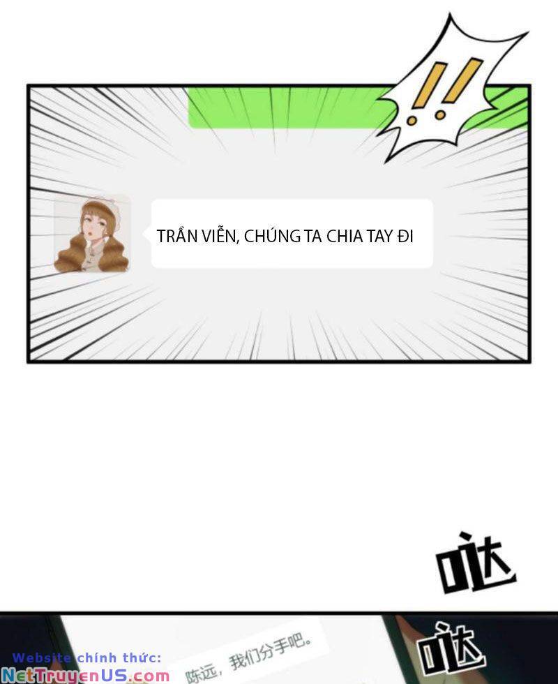 Ta Có 90 Tỷ Tiền Liếm Cẩu! Chapter 1.2 - Trang 2