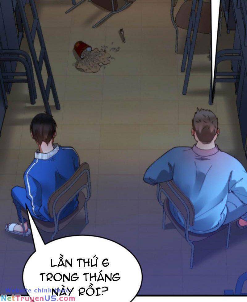Ta Có 90 Tỷ Tiền Liếm Cẩu! Chapter 1.3 - Trang 2